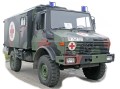 72451a-1.jpg