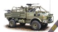 72458a.jpg