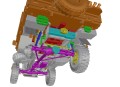 72458a-4.jpg
