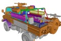 72458a-3.jpg