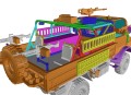 72458a-2.jpg