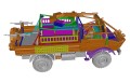72458a-1.jpg