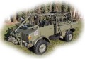 72458a-5.jpg