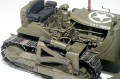 35195m-9.jpg
