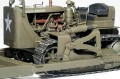 35195m-10.jpg