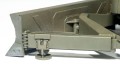 35195m-11.jpg
