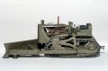 35195m-6.jpg