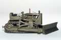 35195m-7.jpg