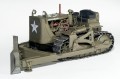 35195m-5.jpg