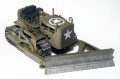 35195m-1.jpg