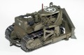 35195m-4.jpg