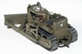 35195m-2.jpg