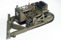 35195m-3.jpg