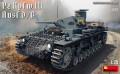 35213M.jpg