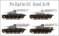 35213m-14.jpg