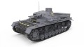 35213m-11.jpg