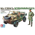 tamiya-35003-135-german-schwimmwagen-1.jpg