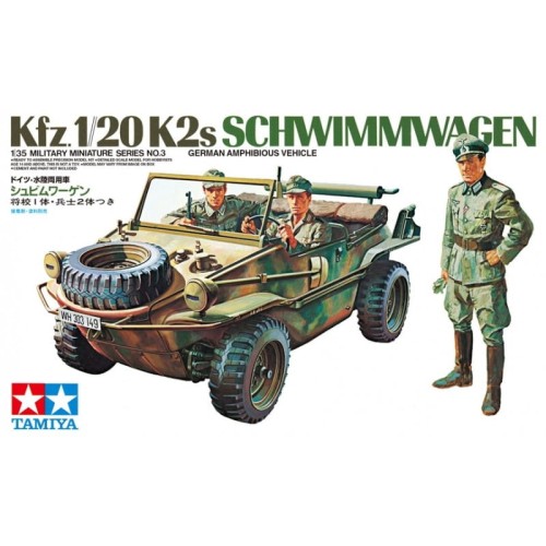 tamiya-35003-135-german-schwimmwagen-1.jpg