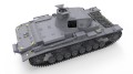 35213m-10.jpg