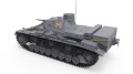 35213m-9.jpg