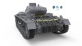 35213m-8.jpg