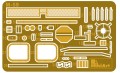 35213m-6.jpg
