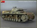 35213m-5.jpg