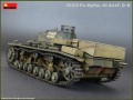 35213m-4.jpg