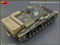 35213m-2.jpg