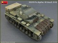 35213m-1.jpg