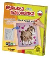 Mirage-Kreatywne_63017_POL_KONIK-APPALOOSA.jpg