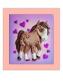 Mirage-Kreatywne_63017_POL_KONIK-APPALOOSA_Pomalowany.jpg