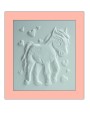 Mirage-Kreatywne_63017_POL_KONIK-APPALOOSA_Obrazek.jpg