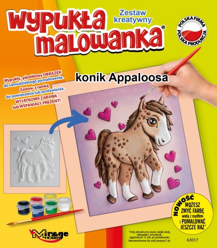 Mirage-Kreatywne_63017_POL_KONIK-APPALOOSA_Front.jpg