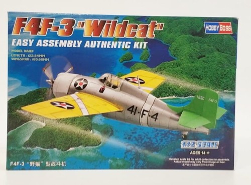 80219.jpg