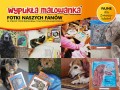 prezentacja wypukla malowanka na ALLEGRO8.jpg