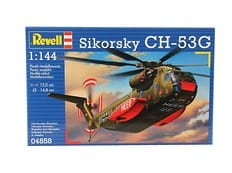 k3plrWRtnJyY,04858-kapw-sikorsky-ch-53g.jpg