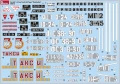 38013-7.jpg