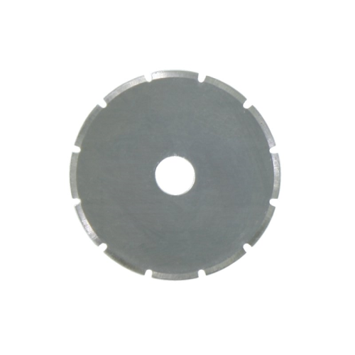 rsz_867a9b4b5f4b4cb5ac9deb38a801208e.jpg.png