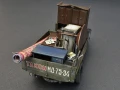 38013-2.jpg