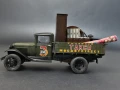 38013-4.jpg