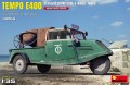 38059.jpg