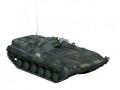 full_3553_bmp_1.jpg