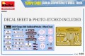38059-1.jpg