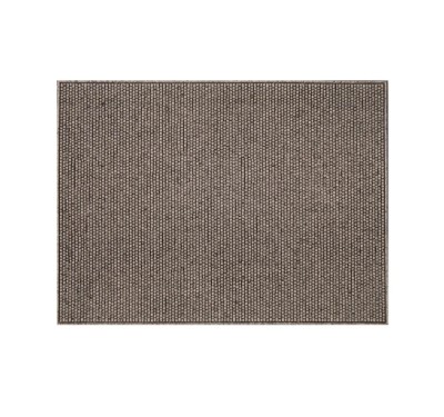 NOCH 60314 Kwadrat strukturalny "COBBLESTONE"