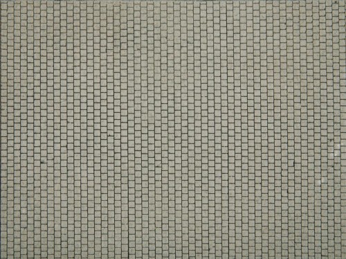 60325.jpg