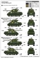 61615-4.jpg