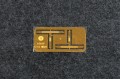 61615-16.jpg