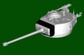 61615-6.jpg