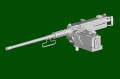 61615-7.jpg